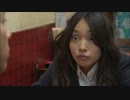 14 Ｔｈｅ　Ｖｅｒｙ　Ｅｎｄｉｎｇ