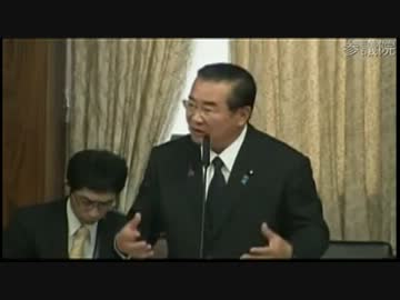 マルチなんてやってないと嘘をつくけどすぐばれる　by山岡賢次