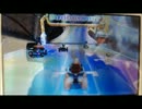 【ゆっくり成長していく】マリオカート７実況プレイ【その２】