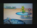 ポケモンを10年ぶりに実況プレイ part18