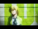 BTOOOM!のOPを「No buts!」にしてみた