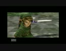 【GC版】ゼルダの伝説 トワイライトプリンセス 聖剣抜きバグ無しRTA　Part6