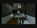 【解説実況】PORTAL Prelude #06.01