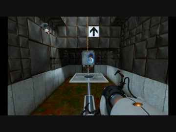 【解説実況】PORTAL Prelude #06.01