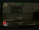 Call of Duty Waw L1p 30.mp4