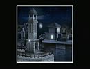 【英雄伝説】空の軌跡SCを楽しく実況プレイ　part12