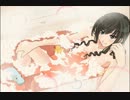 噛みちぎる勢いでアマガミ part14【実況】