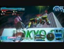 ヒーラーで頑張るガンスリンガーストラトス26