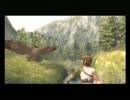 【ゼル伝実況】二人で黄昏てみた part1後編【トワプリ】