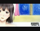 DDM@s P11【iM@s×遊戯王】