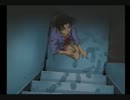 (実況)コナンくんたち名探偵と事件を解決！「平次編」ｐａｒｔ4