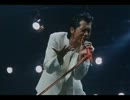 どうも、矢沢です Yes Coke Yes