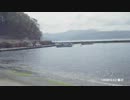129）2012.5.2　獺沢.wmv