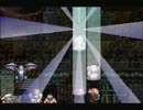 【実況】ＲＰＧやりたいからアークザラッド part14 前編【なつかしの】