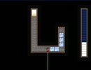 【サスペンス】夜中「パレット」に赤い色をpart3【実況】