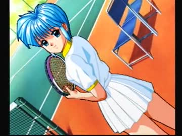 【実況】いい大人達がときメモのクイズを本気で遊んでみた。part9