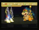 【実況】憐のマリオストーリーその４７【（ニコ生）2012年10月4日放送分】