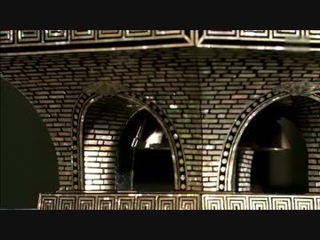 超々複雑時計の世界 ～万年時計 驚異のからくり機構～(高画質版) (03 of 03)