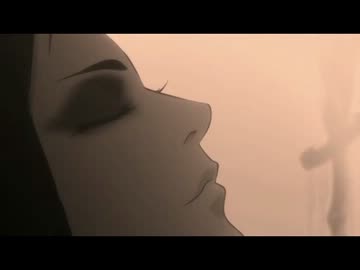 【ニコカラ】暗殺趣味【on vocal】