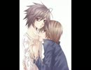 Suicides lovestory