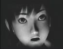 【初見実況】深紅ちゃんが可愛すぎて実況出来ない零～zero～ 第漆回
