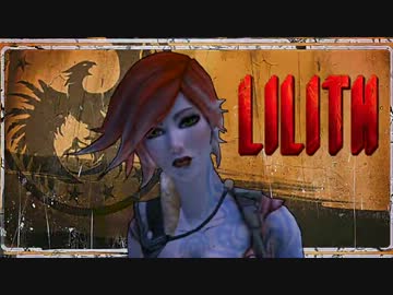 【XBOX360版】Borderlands2　普通にプレイ　Part10【字幕プレイ】