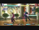 UNI　2012/10/11　UFO八王子第2回店舗大会(シングル戦)その２