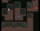 FF5 バッツの代わりに旅に(ry 第09話
