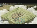 [信長の野望]　北畠家の野望～烈風伝～　実況プレイ　part8
