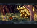 めっちゃ作業が進む ゲームBGM集【まったり】