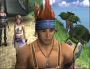【20代♂】 FINAL FANTASY X-2 【初見実況】 Part4