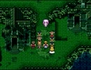 【FF6】幻獣と共に行くファイナルファンタジーⅥ第二部【実況】part34