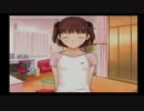 世界で一番妹を愛でる・・・。　キミキス実況　7