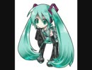 ツカサのウィークリーマンション