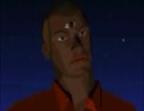 【英語】Killer7実況プレイ【読めない】最終回（後編）