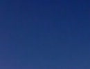 危ないレベルの低空飛行