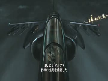 【バイオハザード６】初プレイpart27(クリス編)