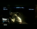 【初心者様向け】バイオハザード６ マーセナリーズ【カウンター解説】
