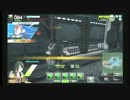【A2】BBの先達に憧れてその26（サイトＡ）