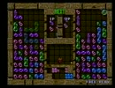ACぷよぷよ通(2012.09.08)ta-ti vs ほすけ FT50 ぷよぷよ通関西リーグ戦 part1