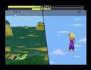 【ゆっくり実況】FFⅧをジャンクション縛りで楽しむ　第１１回目