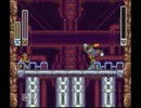【実況動画】ロックマンX2【ゆっけ】Part4