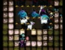 【2人実況】真の破壊神は俺だ。勇者のくせになまいきだor2　その８(前)