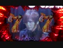 CR 暗黒騎士呀鎧伝 No.33