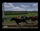 【GIジョッキー3 2003】お手馬だけで全GI制覇part46【実況プレイ】