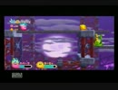 【ゲーム実況】星のカービィWii 実況Part.7後編【ちっぷとかぁー】