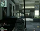 【PC】poppo「M4　１０００HS」【MW3】