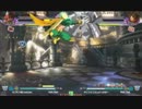[掛尾さんしょう] BBEX 10/6 シングル大会　part4