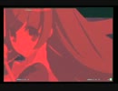 【UNI】オリエ 基礎コンボ