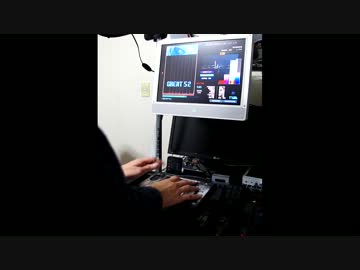 BMS立ち環境てすと.mp4